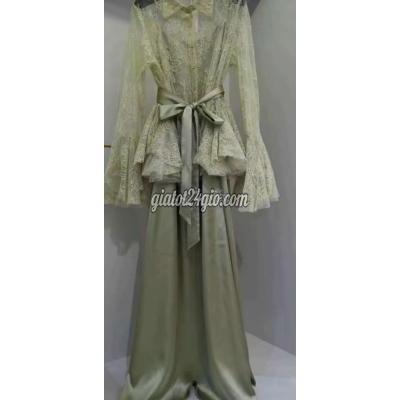 Áo Nữ Cũ Ninh Kiều - Cần Thơ