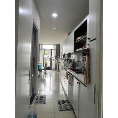 Nhà Cho Thuê Bình Thạnh - Hồ Chí Minh
