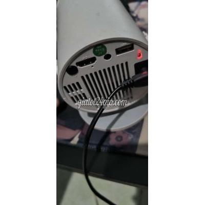 Thiết Bị Văn Phòng Cũ Gò Vấp - Hồ Chí Minh