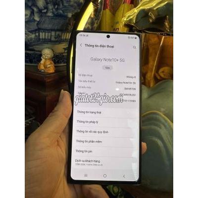 Điện Thoại Samsung Cũ Long Biên - Hà Nội