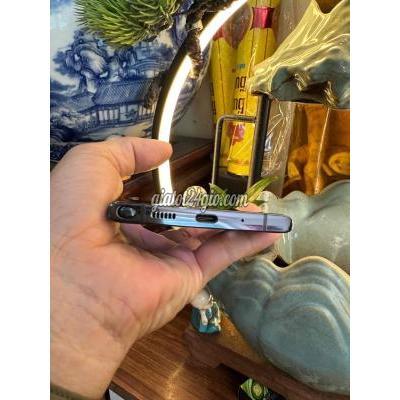 Điện Thoại Samsung Cũ Long Biên - Hà Nội