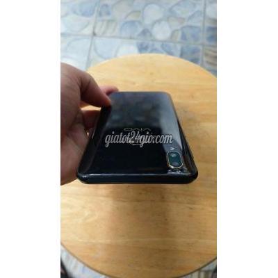 Điện Thoại Vivo Cũ Gò Vấp - Hồ Chí Minh