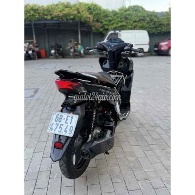 Xe Tay Ga Cũ Bình Thạnh - Hồ Chí Minh
