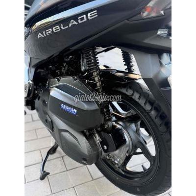 Xe Tay Ga Cũ Bình Thạnh - Hồ Chí Minh