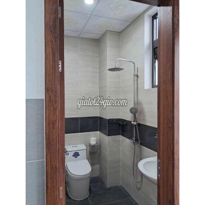 Cho Thuê Căn Hộ Liên Chiểu - Đà Nẵng