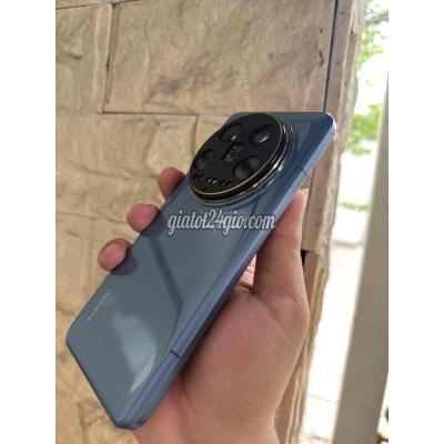 Điện Thoại Xiaomi Cũ Ninh Kiều - Cần Thơ