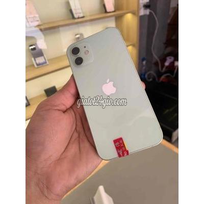 Điện Thoại Iphone Cũ Ninh Kiều - Cần Thơ