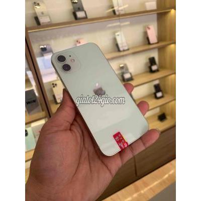 Điện Thoại Iphone Cũ Ninh Kiều - Cần Thơ