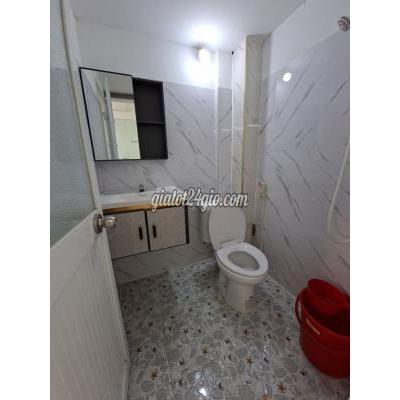 Phòng Trọ Bình Thạnh - Hồ Chí Minh