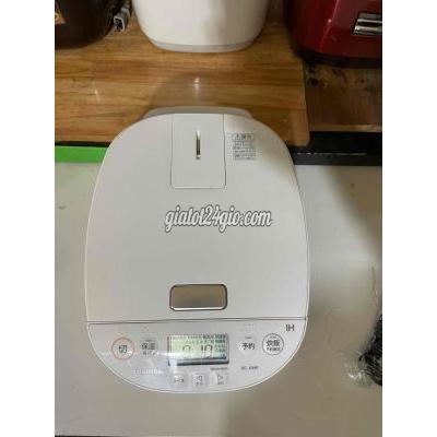 Đồ Điện Nhà Bếp Cũ Quận 6 - Hồ Chí Minh