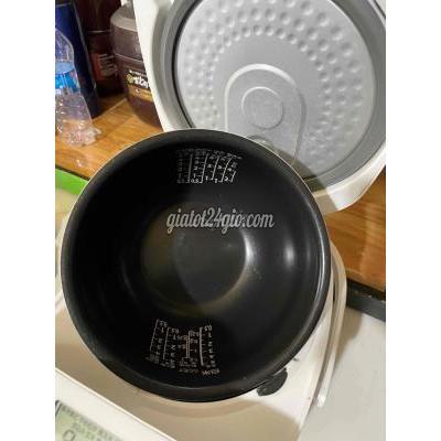 Đồ Điện Nhà Bếp Cũ Quận 6 - Hồ Chí Minh