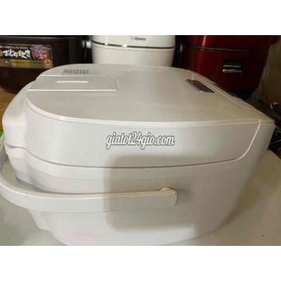 Đồ Điện Nhà Bếp Cũ Quận 6 - Hồ Chí Minh