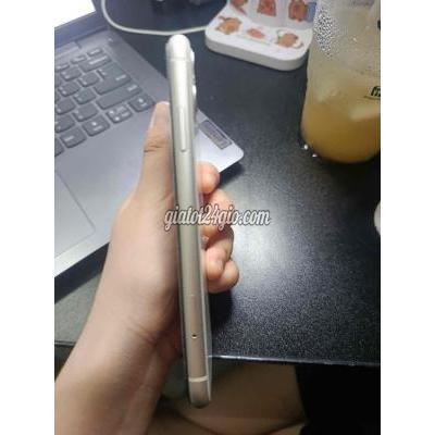 Điện Thoại Iphone Cũ Phú Nhuận - Hồ Chí Minh