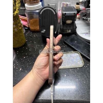 Điện Thoại Iphone Cũ Mỹ Tho - Tiền Giang