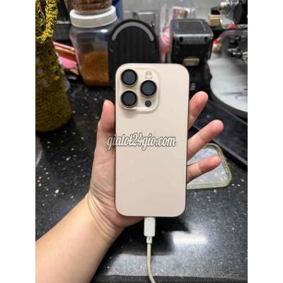 Điện Thoại Iphone Cũ Mỹ Tho - Tiền Giang