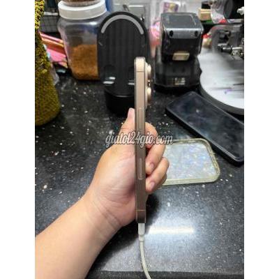 Điện Thoại Iphone Cũ Mỹ Tho - Tiền Giang