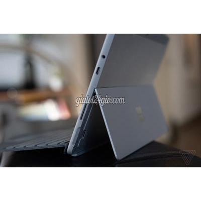 Laptop Cũ Thanh Khê - Đà Nẵng