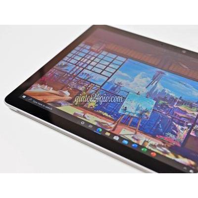 Laptop Cũ Thanh Khê - Đà Nẵng