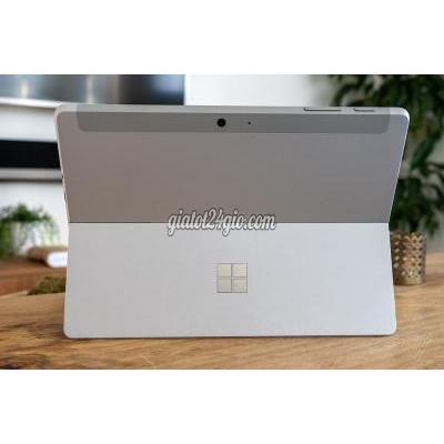 Laptop Cũ Thanh Khê - Đà Nẵng