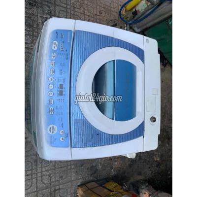 Máy Giặt Cũ Bến Tre - Bến Tre