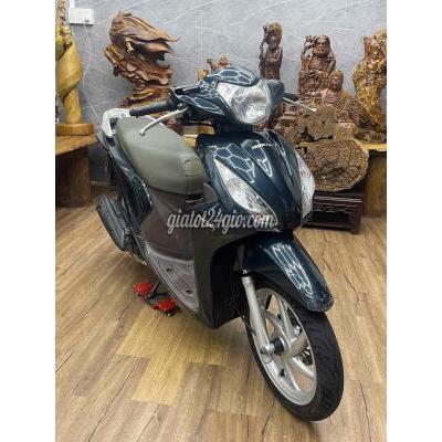Xe Tay Ga Cũ Quận 7 - Hồ Chí Minh