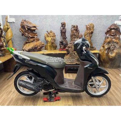 Xe Tay Ga Cũ Quận 7 - Hồ Chí Minh