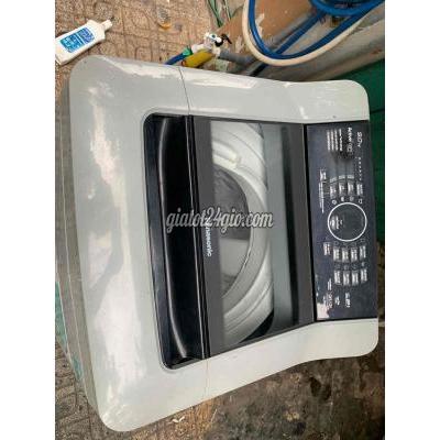 Máy Giặt Cũ Bến Tre - Bến Tre
