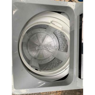 Máy Giặt Cũ Bến Tre - Bến Tre