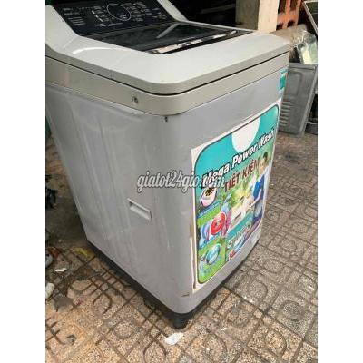Máy Giặt Cũ Bến Tre - Bến Tre