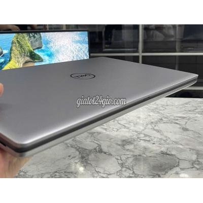 Laptop Cũ Tân Phú - Hồ Chí Minh