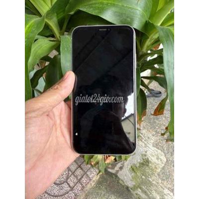 Điện Thoại Iphone Cũ Thuận An - Bình Dương
