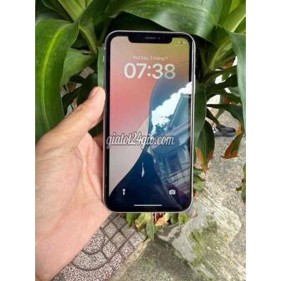 Điện Thoại Iphone Cũ Thuận An - Bình Dương