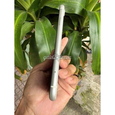 Điện Thoại Iphone Cũ Thuận An - Bình Dương