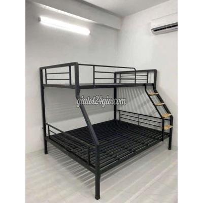 Giường Cũ Nam Từ Liêm - Hà Nội