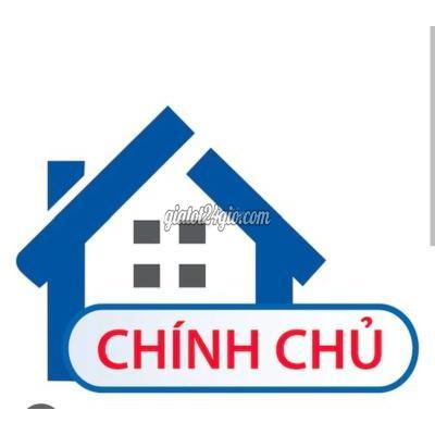 Nhà Cho Thuê Bình Tân - Hồ Chí Minh