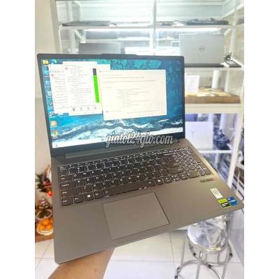 Laptop Cũ Nha Trang - Khánh Hòa