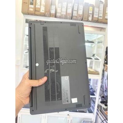 Laptop Cũ Nha Trang - Khánh Hòa