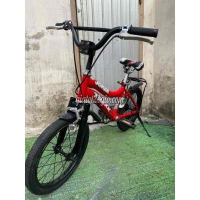 Đồ Dùng Cho Bé Cũ Thủ Đức - Hồ Chí Minh