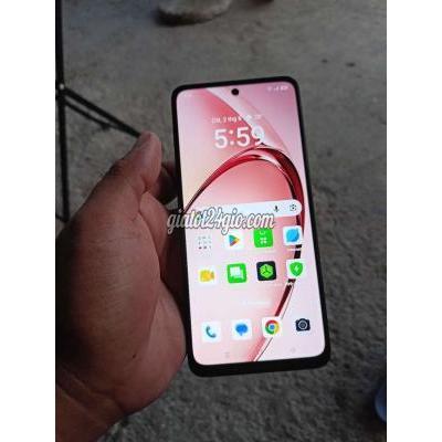 Điện Thoại Oppo Cũ Cái Răng - Cần Thơ