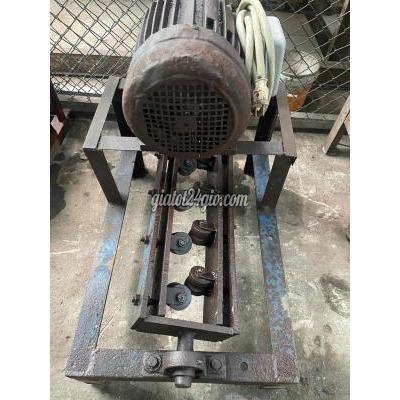 Thiết Bị Chuyên Dụng Cũ Quận 7 - Hồ Chí Minh