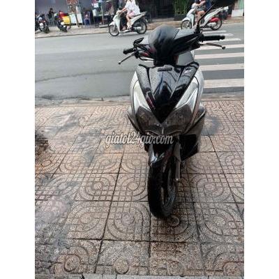 Xe Tay Ga Cũ Gò Vấp - Hồ Chí Minh