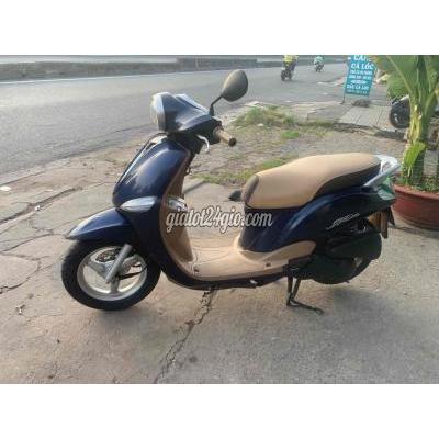 Xe Tay Ga Cũ Hóc Môn - Hồ Chí Minh