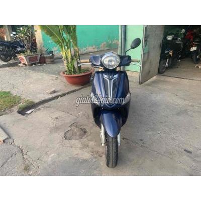Xe Tay Ga Cũ Hóc Môn - Hồ Chí Minh