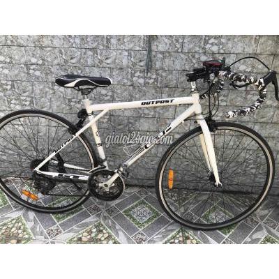 Xe Đạp Cũ Thủ Đức - Hồ Chí Minh