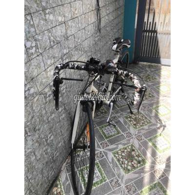 Xe Đạp Cũ Thủ Đức - Hồ Chí Minh