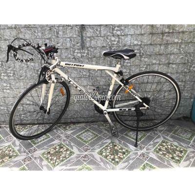 Xe Đạp Cũ Thủ Đức - Hồ Chí Minh