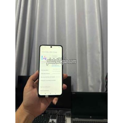 Điện Thoại Xiaomi Cũ Cầu Giấy - Hà Nội