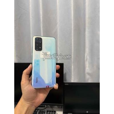 Điện Thoại Xiaomi Cũ Cầu Giấy - Hà Nội