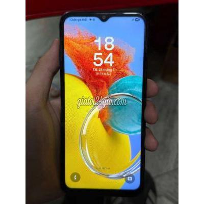 Điện Thoại Samsung Cũ Gò Vấp - Hồ Chí Minh