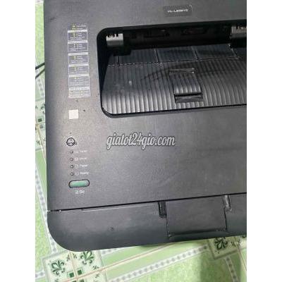 Thiết Bị Văn Phòng Cũ Bình Tân - Hồ Chí Minh